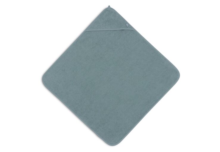 Badcape Sea Green Jollein