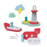 Quutopia Bad Puzzel To The Rescue