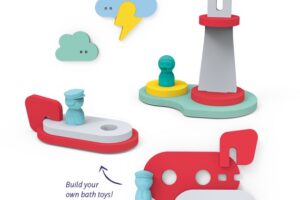 Quutopia Bad Puzzel To The Rescue