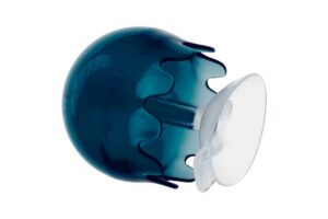 Badspeelgoed Jellies Boon