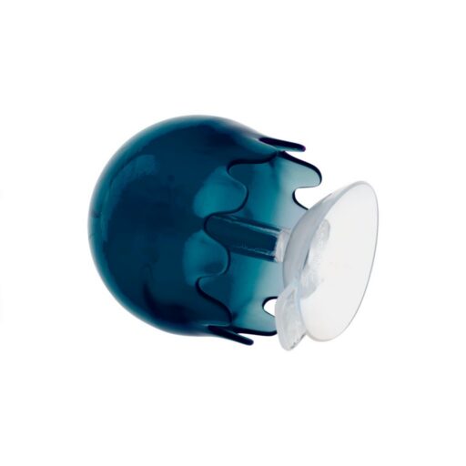 Badspeelgoed Jellies Boon