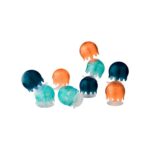 Badspeelgoed Jellies Boon