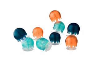 Badspeelgoed Jellies Boon