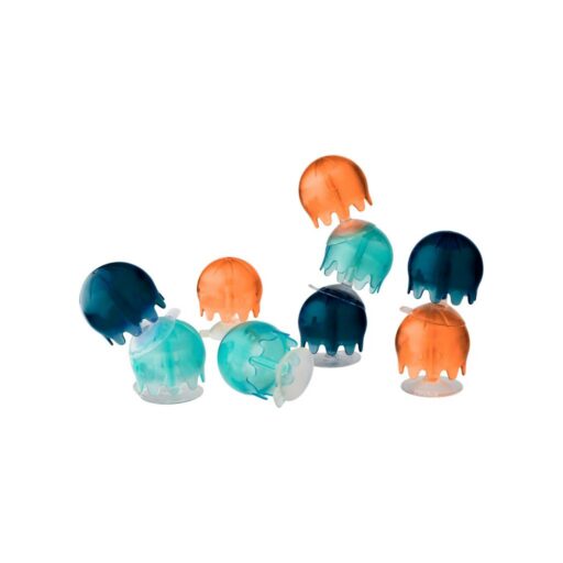 Badspeelgoed Jellies Boon