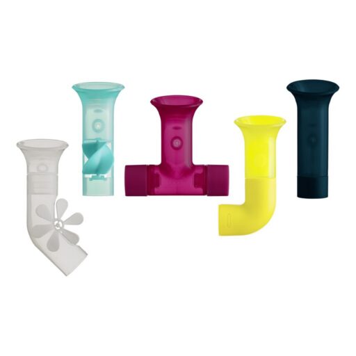 Badspeelgoed Pipes Boon