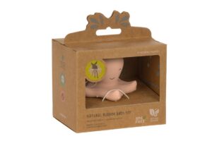 Badspeeltje Octopus Lässig