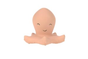 Badspeeltje Octopus Lässig