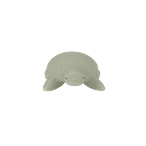 Badspeeltje Schildpad Lässig