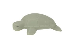 Badspeeltje Schildpad Lässig