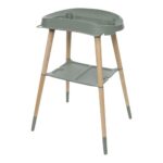 Badstaander Sense Breeze Green Bébé-Jou