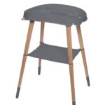 Badstaander Sense Griffin Grey Bébé-Jou