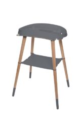 Badstaander Sense Griffin Grey Bébé-Jou