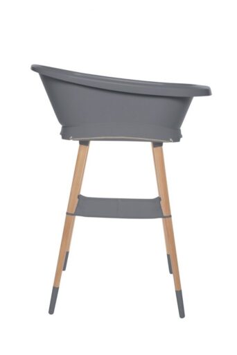 Badstaander Sense Griffin Grey Bébé-Jou