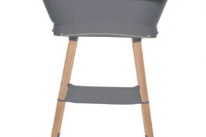 Badstaander Sense Griffin Grey Bébé-Jou