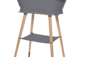 Badstaander Sense Griffin Grey Bébé-Jou