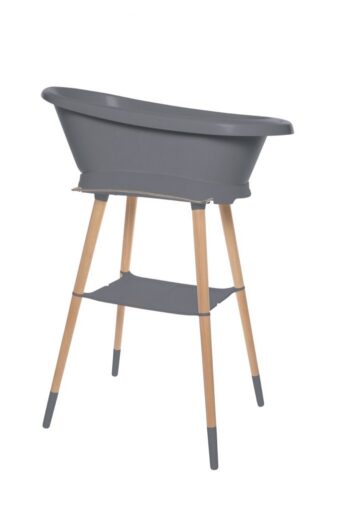 Badstaander Sense Griffin Grey Bébé-Jou