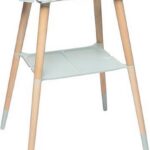 Badstaander Sense Sky Green Bébé-Jou