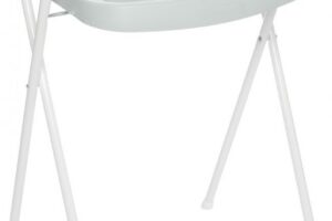 Badstaander Click 98cm Fabulous Sky Green Bébé-Jou