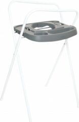 Badstandaard Click 98cm Click Fabulous Griffin Grey