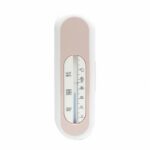 Badthermometer Uni Mellow Rose Bébé-Jou