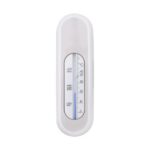 Badthermometer Uni Light Oat Bébé-Jou
