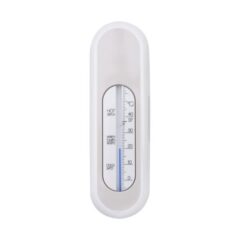 Badthermometer Uni Light Oat Bébé-Jou