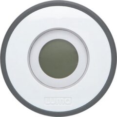 Badthermometer Digitaal Snow White Luma