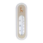 Badthermometer Steppe Bébé-Jou