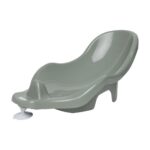 Badzitje Breeze Green Bébé-Jou