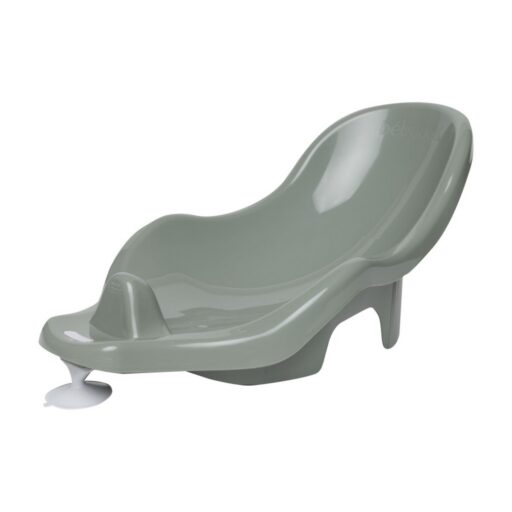 Badzitje Breeze Green Bébé-Jou