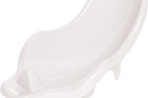 Badzitje Light Oat Bébé-Jou