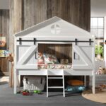 HALFHOOGSLAPER BARNIE VIPACK