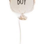 Ballon It's A Boy Childhome