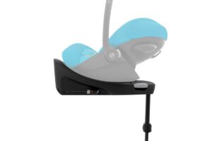 Cybex Base G Black