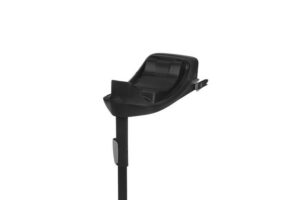 Cybex Base One