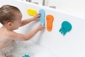 Quutopia Bad Puzzel Jellyfish