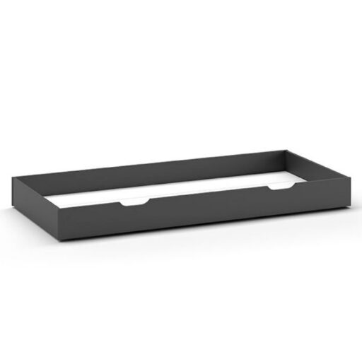 BEDLADE DALLAS ANTRACIET VIPACK