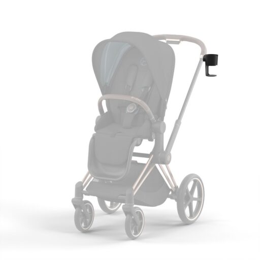 Bekerhouder Kinderwagen Cybex