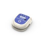 Bewegingsmonitor Pico 2 Snuza