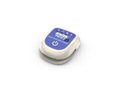 Bewegingsmonitor Pico 2 Snuza