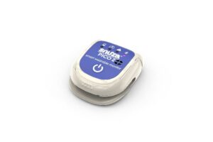 Bewegingsmonitor Pico 2 Snuza
