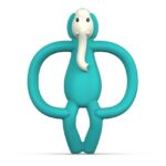 Bijtring Olifant Matchstick Monkey