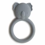 Bijtring Koala Mushie