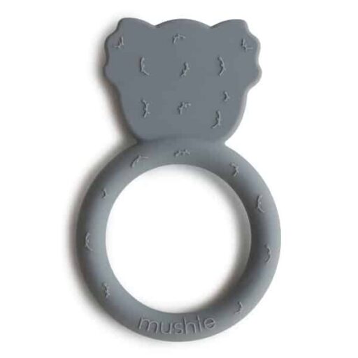 Bijtring Koala Mushie