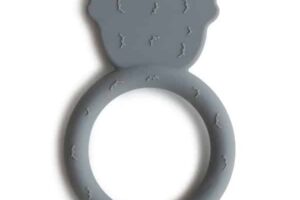 Bijtring Koala Mushie