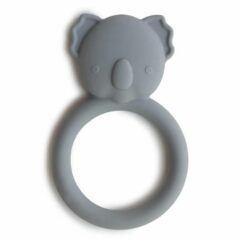 Bijtring Koala Mushie