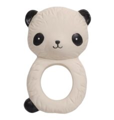 Bijtring Panda A Little Lovely Company