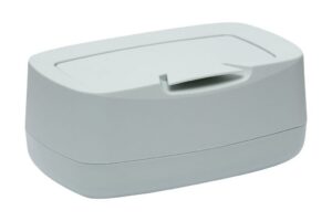 Billendoekjesdoos Sky Green Bébe-Jou