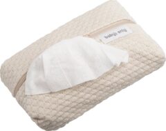 Billendoekjeshoes Sky Warm Linen Baby's Only