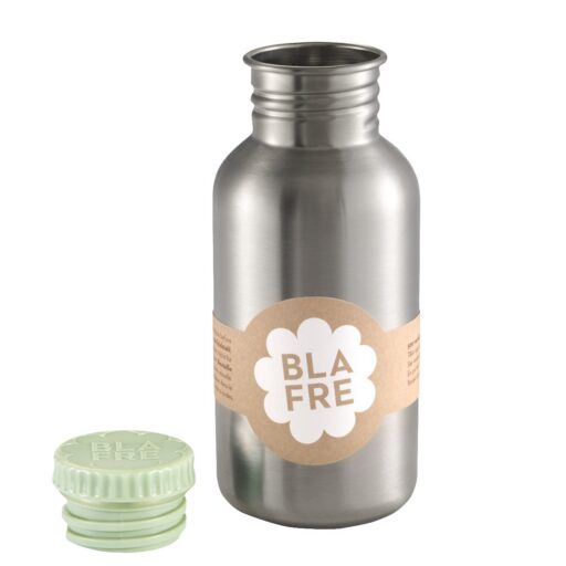 Drinktuit Lichtgroen Blafre